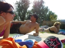 2013-07 - Dovolená - Maďarsko - Chorvatsko_40