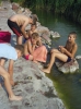 2013-07 - Dovolená - Maďarsko - Chorvatsko_42