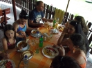 2013-07 - Dovolená - Maďarsko - Chorvatsko_44
