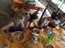 2013-07 - Dovolená - Maďarsko - Chorvatsko_45