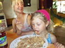 2013-07 - Dovolená - Maďarsko - Chorvatsko_46