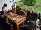 2013-07 - Dovolená - Maďarsko - Chorvatsko_48