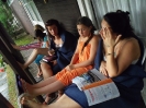 2013-07 - Dovolená - Maďarsko - Chorvatsko_49