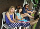 2013-07 - Dovolená - Maďarsko - Chorvatsko_50