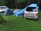 2013-07 - Dovolená - Maďarsko - Chorvatsko_52