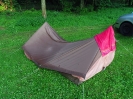 2013-07 - Dovolená - Maďarsko - Chorvatsko_53