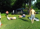 2013-07 - Dovolená - Maďarsko - Chorvatsko_55
