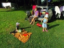 2013-07 - Dovolená - Maďarsko - Chorvatsko_56