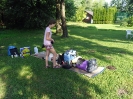 2013-07 - Dovolená - Maďarsko - Chorvatsko_57