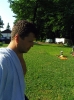 2013-07 - Dovolená - Maďarsko - Chorvatsko_58