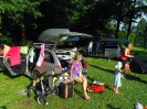 2013-07 - Dovolená - Maďarsko - Chorvatsko_59