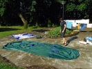 2013-07 - Dovolená - Maďarsko - Chorvatsko_61