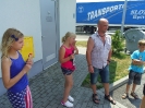 2013-07 - Dovolená - Maďarsko - Chorvatsko_62