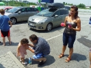 2013-07 - Dovolená - Maďarsko - Chorvatsko_63