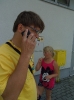 2013-07 - Dovolená - Maďarsko - Chorvatsko_65