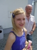 2013-07 - Dovolená - Maďarsko - Chorvatsko_66