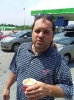 2013-07 - Dovolená - Maďarsko - Chorvatsko_67