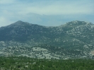 2013-07 - Dovolená - Maďarsko - Chorvatsko_69