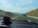 2013-07 - Dovolená - Maďarsko - Chorvatsko_70