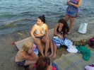 2013-07 - Dovolená - Maďarsko - Chorvatsko_72