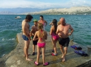 2013-07 - Dovolená - Maďarsko - Chorvatsko_73
