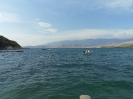 2013-07 - Dovolená - Maďarsko - Chorvatsko_76