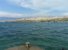 2013-07 - Dovolená - Maďarsko - Chorvatsko_77