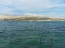 2013-07 - Dovolená - Maďarsko - Chorvatsko_78