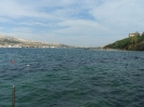 2013-07 - Dovolená - Maďarsko - Chorvatsko_79