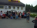 2013-07 - Dovolená - Maďarsko - Chorvatsko_7