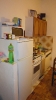 2013-07 - Dovolená - Maďarsko - Chorvatsko_86