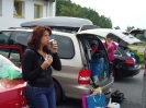 2013-07 - Dovolená - Maďarsko - Chorvatsko_8