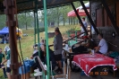 2022-08-20 - turnaj na Lesné_18
