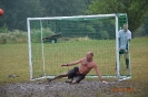 2022-08-20 - turnaj na Lesné_43
