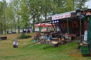 2022-08-20 - turnaj na Lesné_5