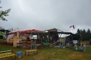 2022-08-20 - turnaj na Lesné_8
