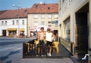 Česko - kola_17
