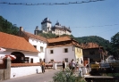 Česko - kola_23