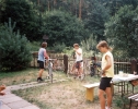 Česko - kola_25