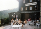 Česko - kola_7