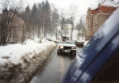 Příchovice - 1_11