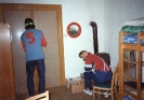 Příchovice - 1_2