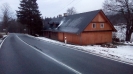 Ramzová 016_20