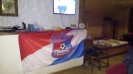Ramzová 016_22