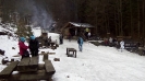 Ramzová 016_30