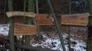 Ramzová 016_32