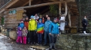 Ramzová 016_36