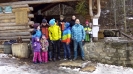 Ramzová 016_39