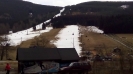 Ramzová 016_46