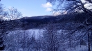 Ramzová 016_66